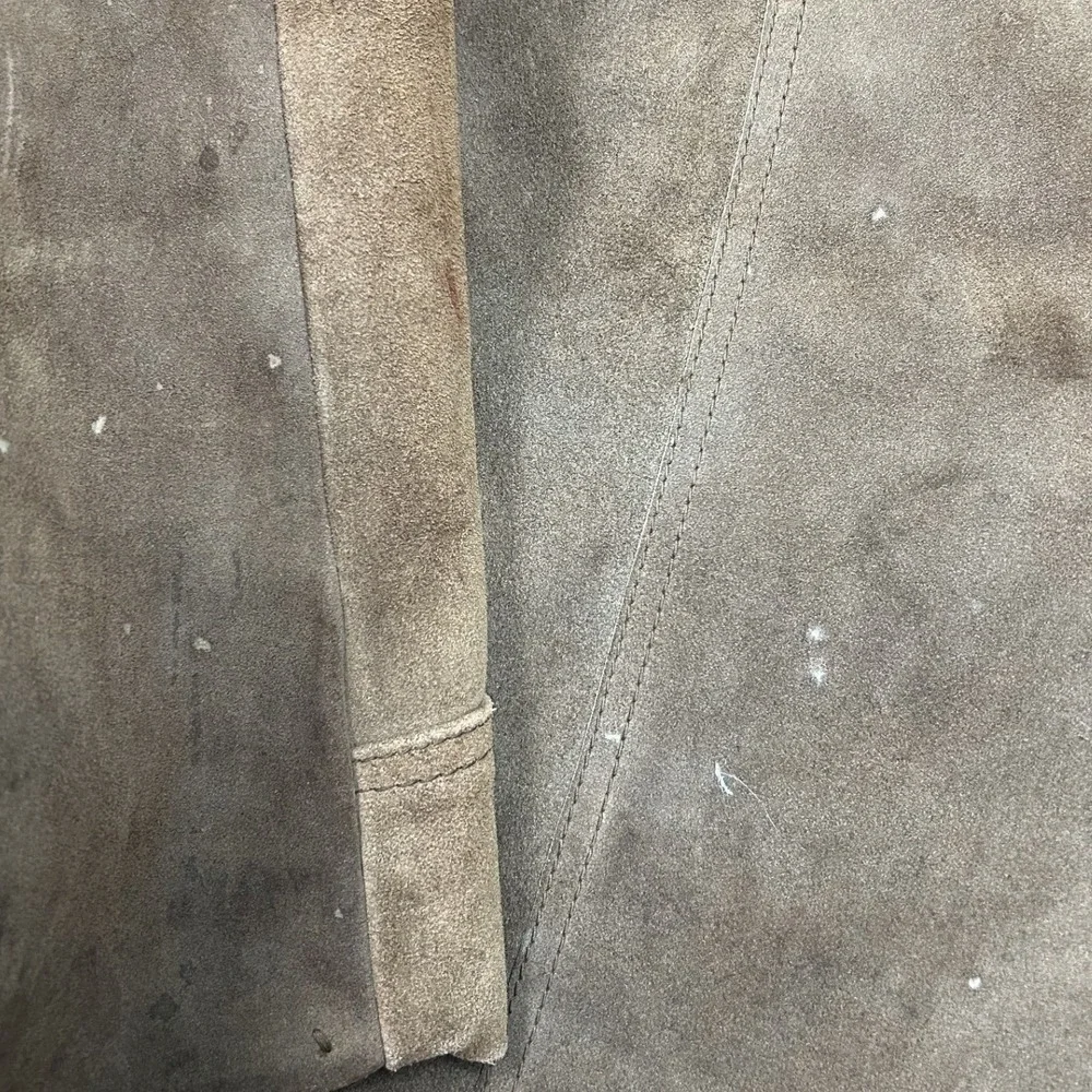 Sears vintage heavy